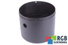 UVF132L/4C-21S BOSCH PROTECTOR DE VENTILADOR