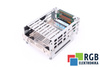 2780054-01 PRO-FACE PL7901-T41-HV01 BANDEJA DE UNIDAD