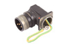 TOMA DE CORRIENTE G422-606 MOOG