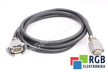 RM1 ART.-NR. T0606 FANUC ID-NR. 67424 5M CABLE