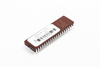DKC1.1-ASE-04V15-MS AMD DKCXX.1 AM27C2048-90DC