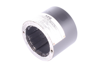 TT2952-3568B AEG ESTATOR