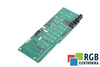 LY40040602 KONTRON TRUSE07CON AVERIADO - PARA PIEZAS