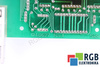 048627 ISS1 SSD DRIVES