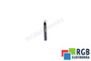 6SN1123-1AA00-0BA1 SIEMENS VERSION A SIMODRIVE 611