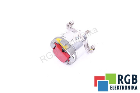 SKM36S-HFA0-K02 SICK CODIFICADOR