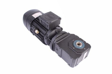 IE2-WE1R90S STOBER IE2-WE1R 90S