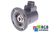 0SE5KN-6-12-108 MITSUBISHI ELECTRIC CODIFICADOR