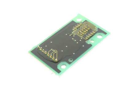 CIMR-MR5N47P5 YASKAWA