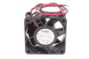 06025SA-24R-AA-D0 NMB TECHNOLOGIES 60X60X25MM 24V VENTILADOR