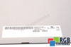 G150XG01 AU OPTRONICS V.0 MATRIZ LCD
