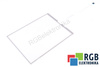 SCN-A5-FLT15.0-Z05-0H1-R E580514 ELO TOUCHSYSTEMS 334X250MM TOQUE SUSTITUTO