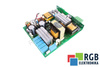 85099_V3 MURR ELEKTRONIK
