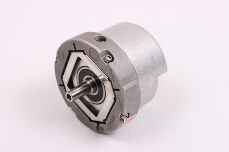 RCN41351227S12-71 HEIDENHAIN ID.NR.364878-14 CODIFICADOR