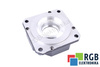 A06B-0123-B575#7075 FANUC REPARTO DELANTERO
