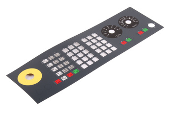 6FC5203-0AF22-1AA0 REJILLA SUSTITUTO