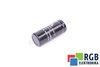 CONDENSADOR B43455-T5167-T1 S+M 160UF, 450V