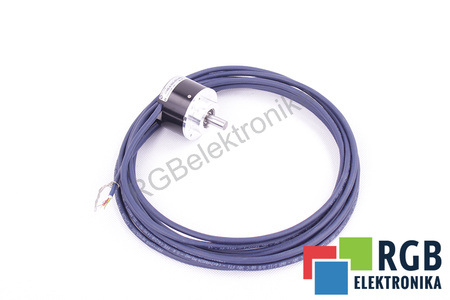 A58D-A-500-05V-AR05/W PRECIZIKA METROLOGY CODIFICADOR