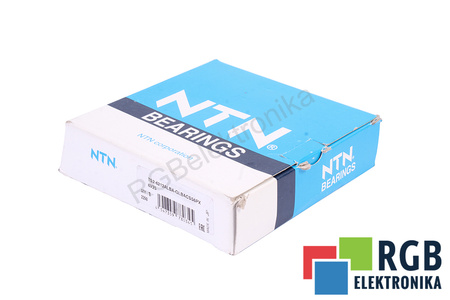 TS2-6212ALBA-GLBACS56PX6V25 NTN 60X110X22 RODAMIENTO