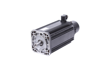 MAC112C-0-HD-1-B/130-B-0/I00625/S005 INDRAMAT