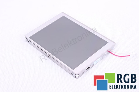 CPWBX0053TPZZ SHARP MATRIZ LCD