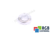 6903ZZ NSK 17X30X7 RODAMIENTO