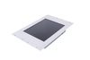 15-0052 SUSTITUTO DE PM36/C1R CP526/527/528 COROS SIEMENS MONITOR LCD