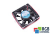 OD7020-12HB ORION 70X70X20MM, 12V VENTILADOR