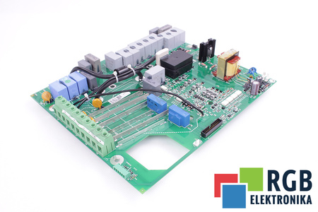 A5D 58071 KSB FP75R12KT3 PARA 5022J00AH0SA2