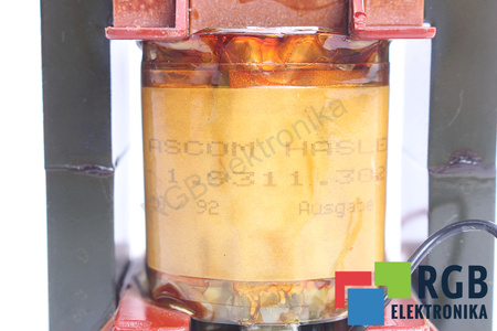 1.9311.302 ASCOM PARA MPSVP60-20