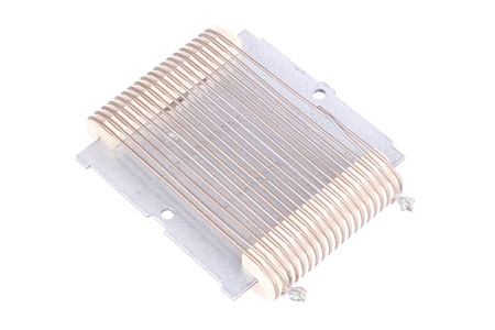 RESISTENCIA 10 OHM 10OHM