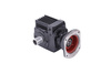 SK.12063ADSH IEC90 NORD I=15.57 ENGRANAJE