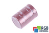 CONDENSADOR 180UF 400V NIPPON