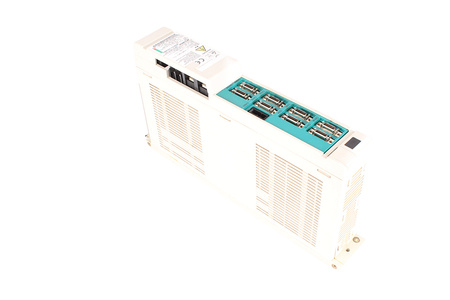 MDS-C1-V2-0503 MITSUBISHI ELECTRIC