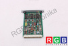 STK 2.2/NI30C/F01 BERGES