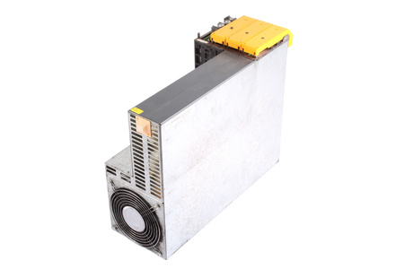 BUS623-20/30-54-M-000 BAUMÜLLER