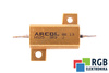 RESISTENCIA HS25 ARCOL 3.3OHM