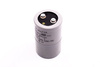 CONDENSADOR A42L-0001-0161/681 HITACHI HCGF2A 680UF, 400VDC
