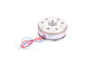 8661109H05-0002 KENDRION 24VDC 0,71A
