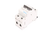 CLS6-C20/2-DP EATON 270387 INTERRUPTOR AUTOMÁTICO