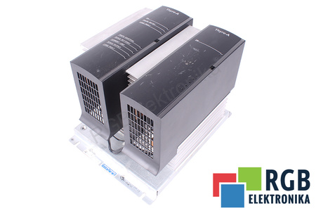 2A400-170HRLP1 AEG THYRO-A