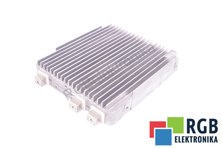 RESISTENCIA A40L-0001-0144 MICRON 20KOHM 16OHM