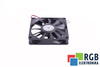 A90L-0001-0422 FANUC 3106KL-05W-B59 80X80X15, 24V VENTILADOR