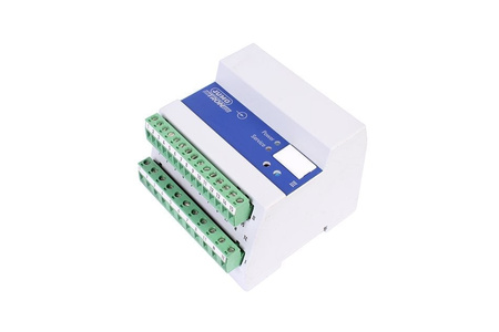 704020/0-888-23 JUMO MTRON4020