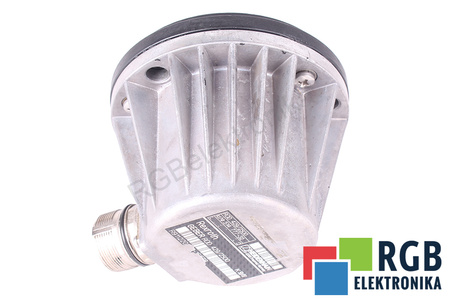 ROD429/2500 HEIDENHAIN ID.NR.514777-32 CODIFICADOR