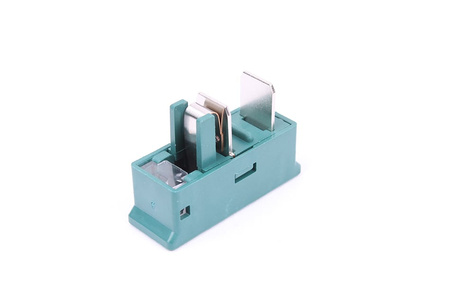 FUSIBLE A60L-0001-0245#GP20 FANUC 2A