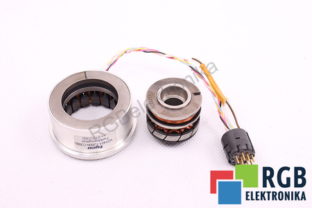 V23401-T2609-C302 TYCO RESOLVER