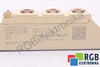 SKKH72/20EH4 SEMIKRON SEMIPACK 1