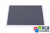 G150X1-L01 CHI MEI MATRIZ LCD