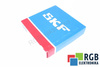 6215-2Z/C3 SKF 75X130X25 RODAMIENTO